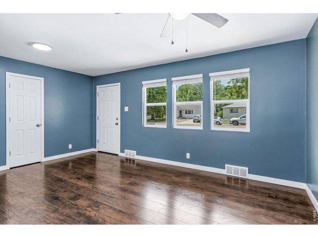 2416 13th Ave, Greeley, CO 80631