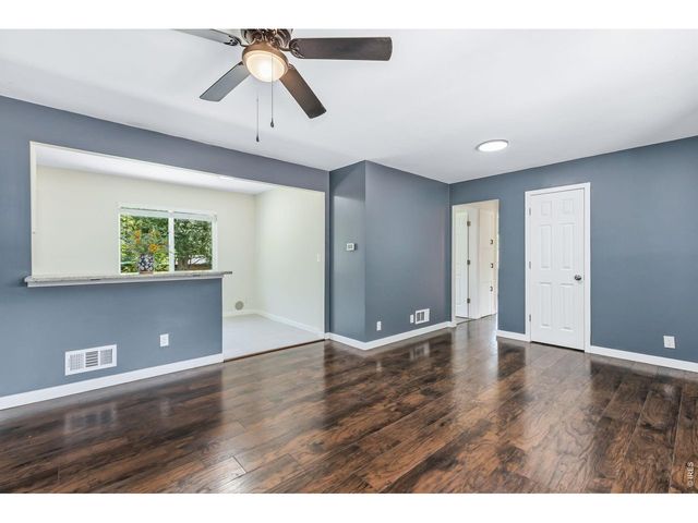 2416 13th Ave, Greeley, CO 80631