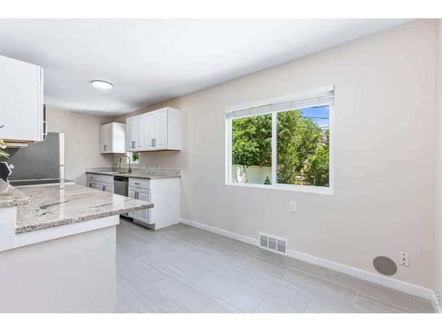 2416 13th Ave, Greeley, CO 80631
