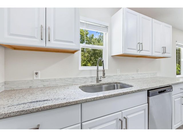 2416 13th Ave, Greeley, CO 80631