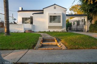 205 W Hardy Street, Inglewood, CA 90301