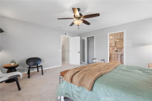 10946 El Chino, Fountain Valley, CA 92708