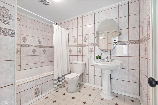 10946 El Chino, Fountain Valley, CA 92708