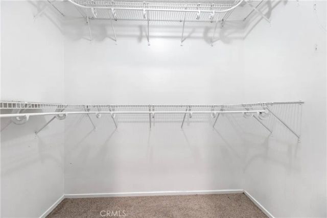 10946 El Chino, Fountain Valley, CA 92708