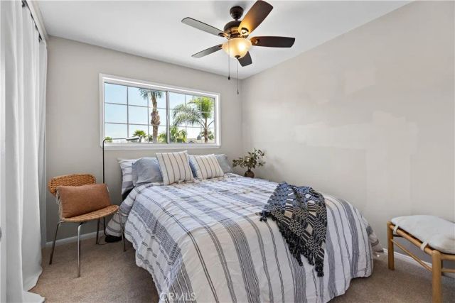 10946 El Chino, Fountain Valley, CA 92708