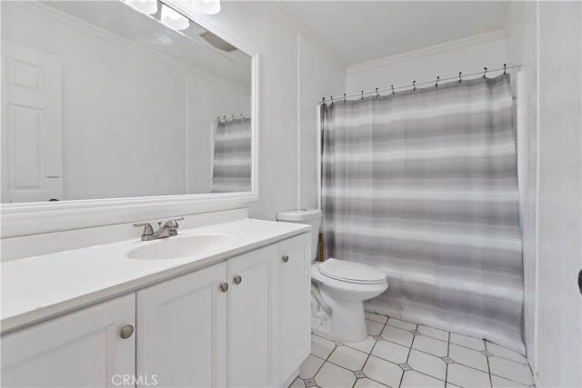 10946 El Chino, Fountain Valley, CA 92708