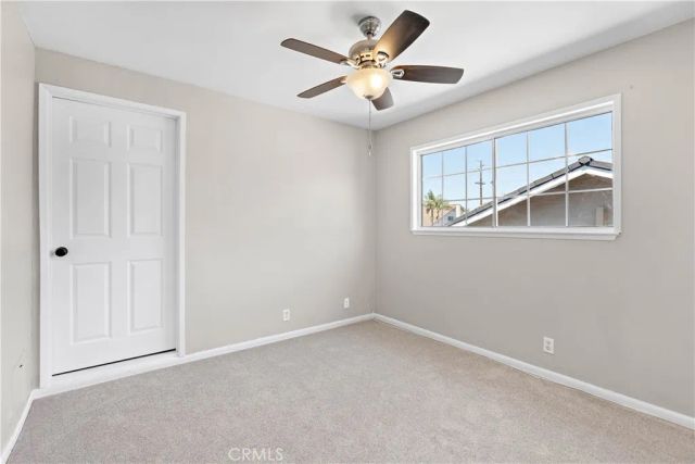 10946 El Chino, Fountain Valley, CA 92708