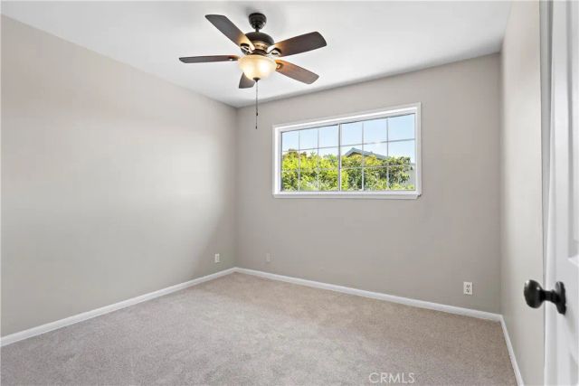 10946 El Chino, Fountain Valley, CA 92708
