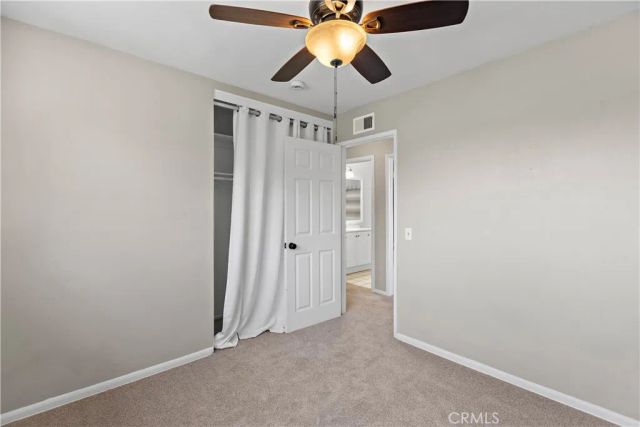 10946 El Chino, Fountain Valley, CA 92708