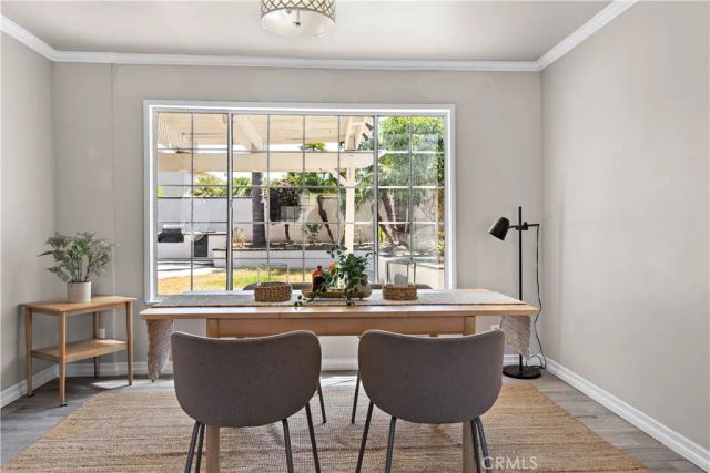10946 El Chino, Fountain Valley, CA 92708