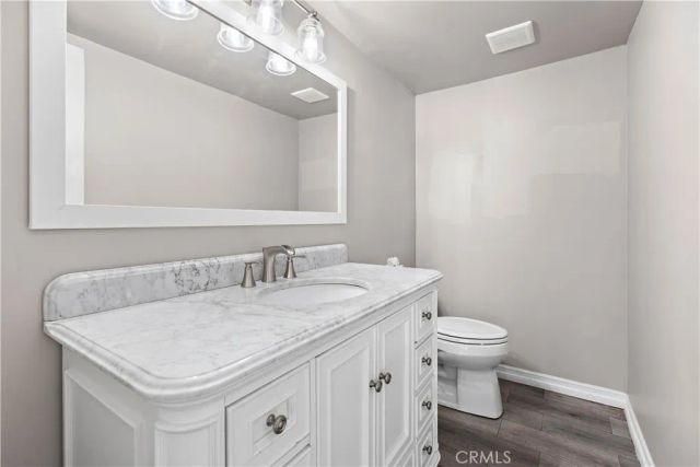 10946 El Chino, Fountain Valley, CA 92708