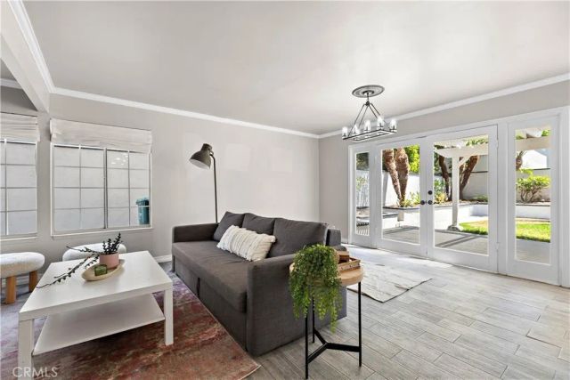10946 El Chino, Fountain Valley, CA 92708