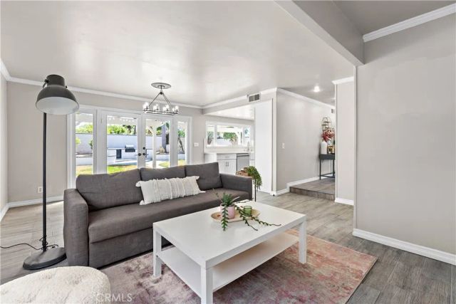 10946 El Chino, Fountain Valley, CA 92708
