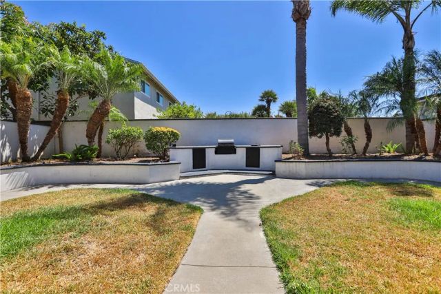 10946 El Chino, Fountain Valley, CA 92708