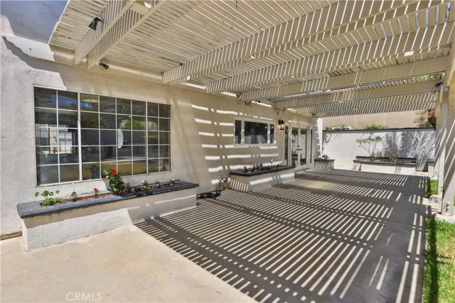 10946 El Chino, Fountain Valley, CA 92708