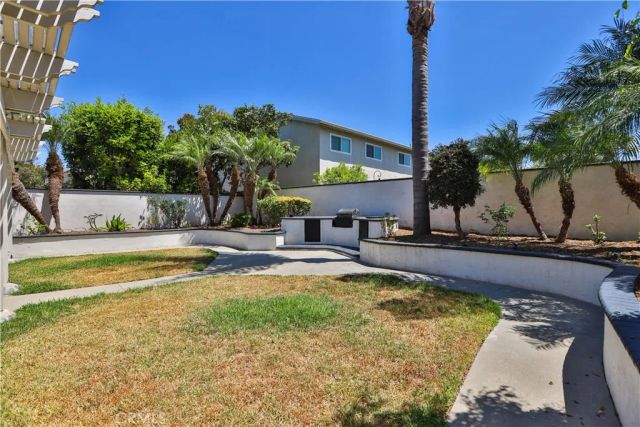 10946 El Chino, Fountain Valley, CA 92708