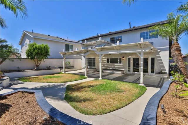 10946 El Chino, Fountain Valley, CA 92708