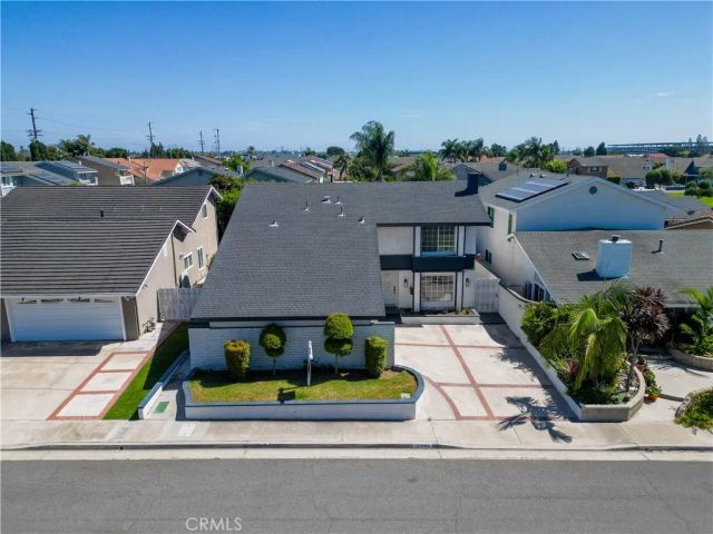 10946 El Chino, Fountain Valley, CA 92708