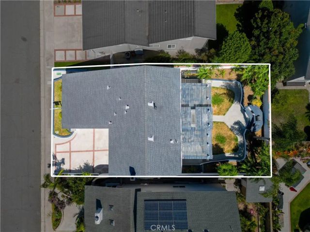 10946 El Chino, Fountain Valley, CA 92708