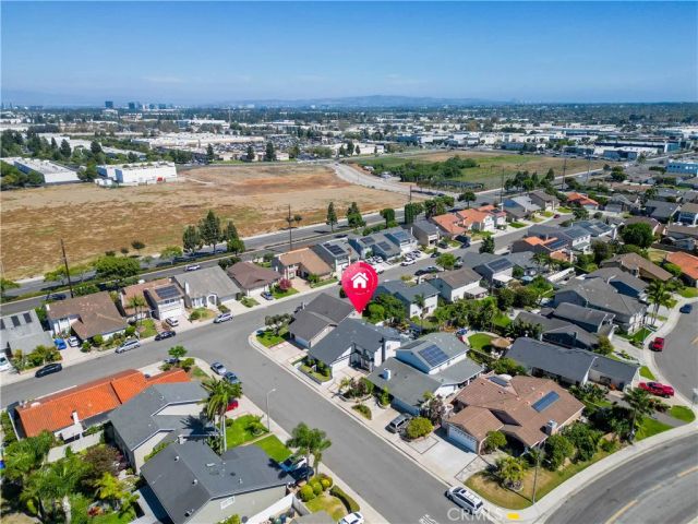 10946 El Chino, Fountain Valley, CA 92708