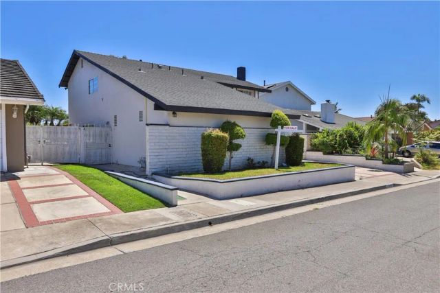 10946 El Chino, Fountain Valley, CA 92708