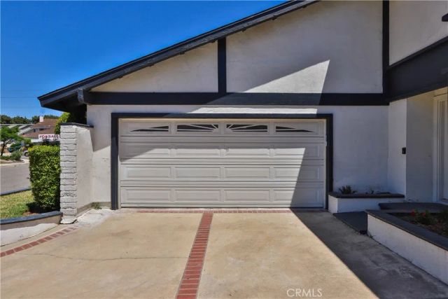 10946 El Chino, Fountain Valley, CA 92708