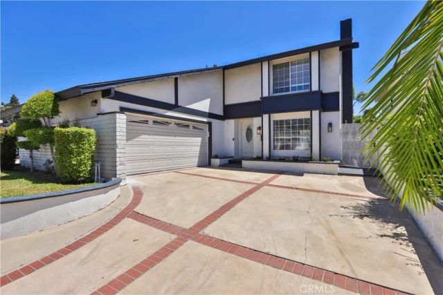 10946 El Chino, Fountain Valley, CA 92708
