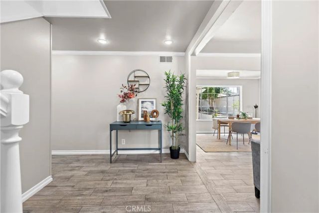 10946 El Chino, Fountain Valley, CA 92708