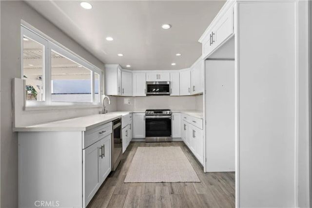 10946 El Chino, Fountain Valley, CA 92708
