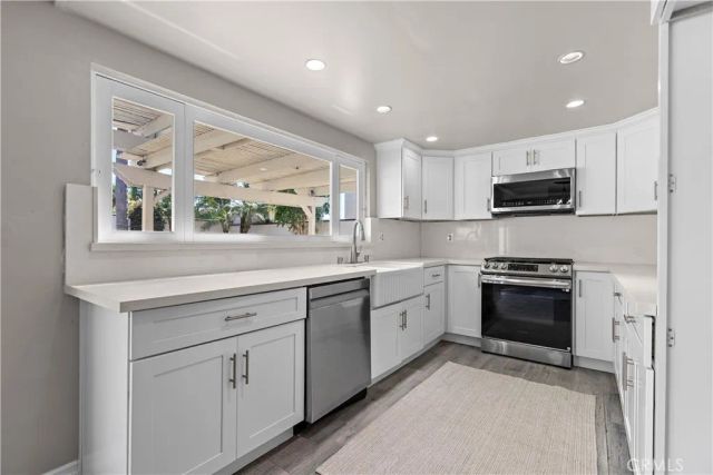 10946 El Chino, Fountain Valley, CA 92708