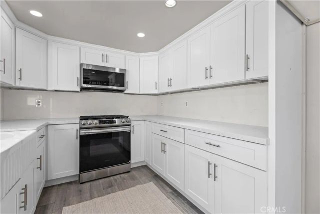10946 El Chino, Fountain Valley, CA 92708