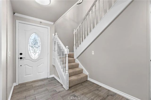 10946 El Chino, Fountain Valley, CA 92708