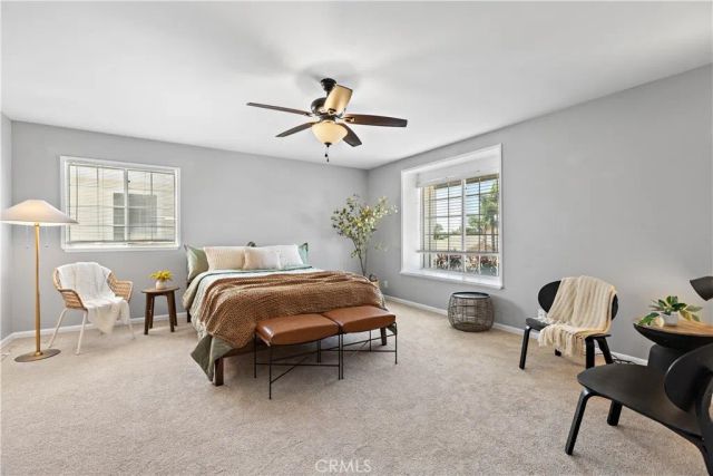 10946 El Chino, Fountain Valley, CA 92708