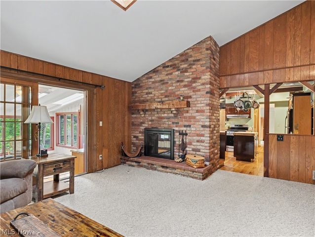 4140 W Bath Road, Akron, OH 44333
