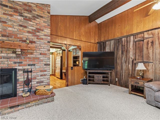 4140 W Bath Road, Akron, OH 44333