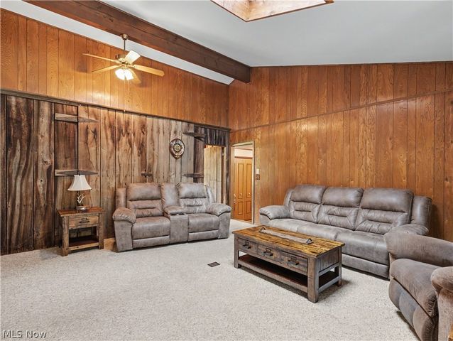 4140 W Bath Road, Akron, OH 44333