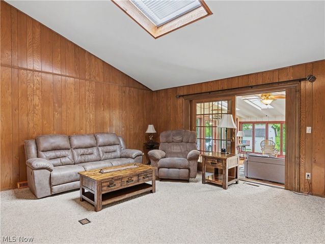4140 W Bath Road, Akron, OH 44333