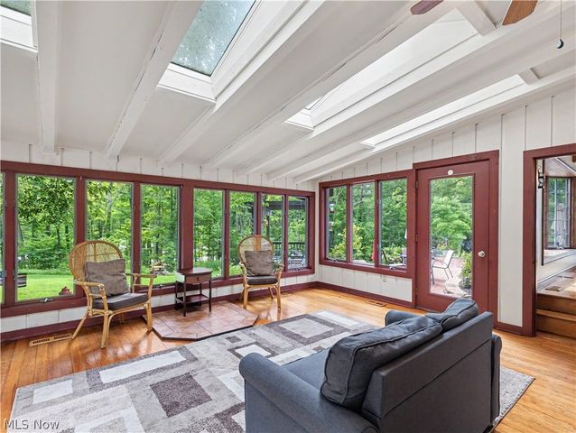 4140 W Bath Road, Akron, OH 44333