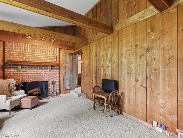 4140 W Bath Road, Akron, OH 44333
