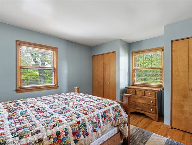 4140 W Bath Road, Akron, OH 44333