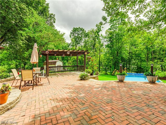 4140 W Bath Road, Akron, OH 44333