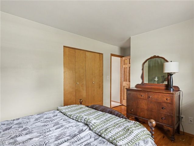 4140 W Bath Road, Akron, OH 44333