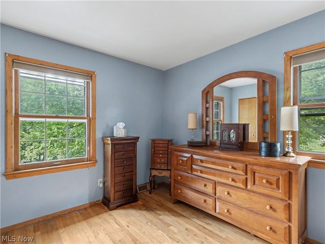 4140 W Bath Road, Akron, OH 44333