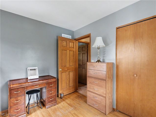4140 W Bath Road, Akron, OH 44333