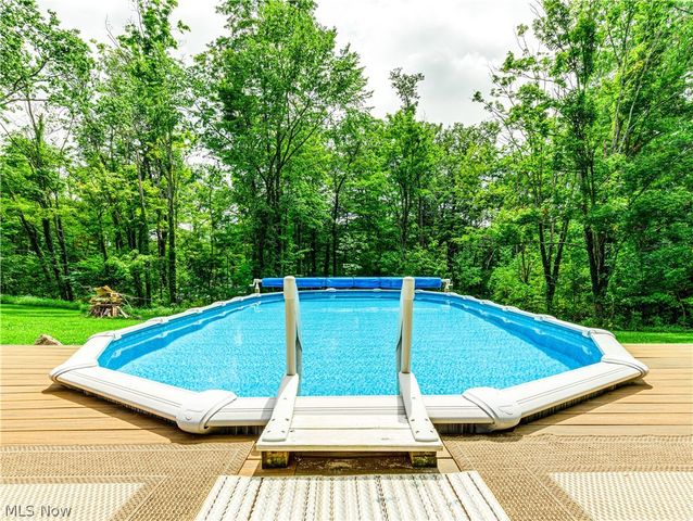 4140 W Bath Road, Akron, OH 44333