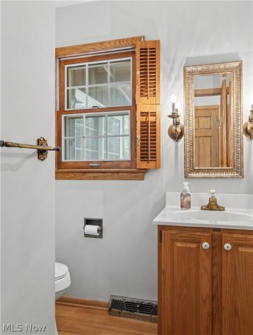 4140 W Bath Road, Akron, OH 44333