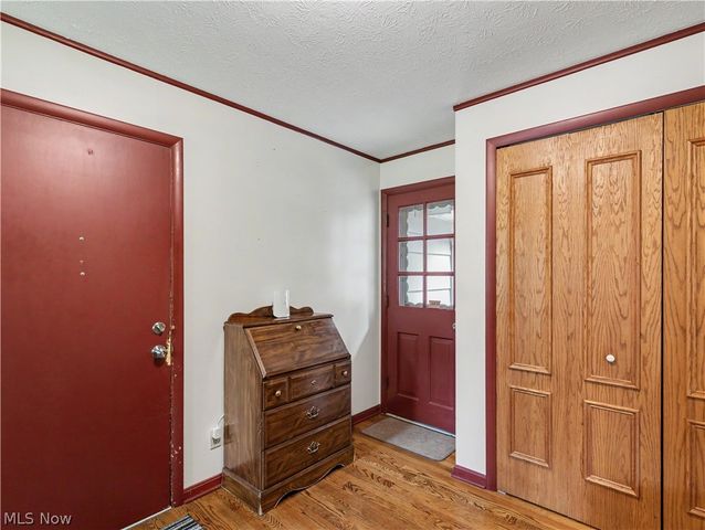 4140 W Bath Road, Akron, OH 44333