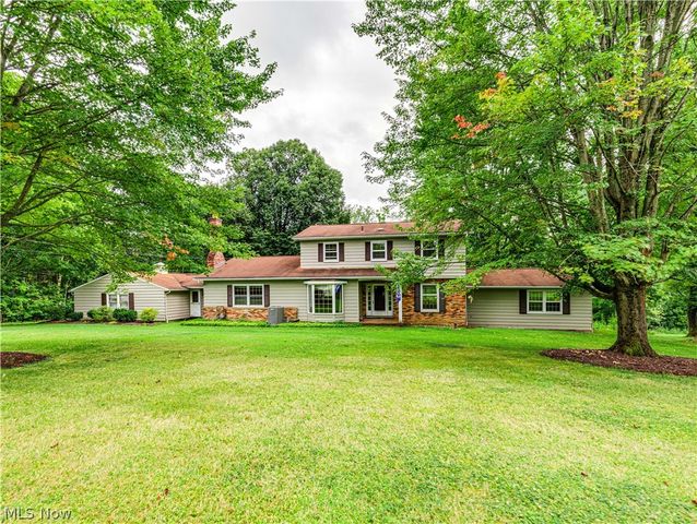 4140 W Bath Road, Akron, OH 44333
