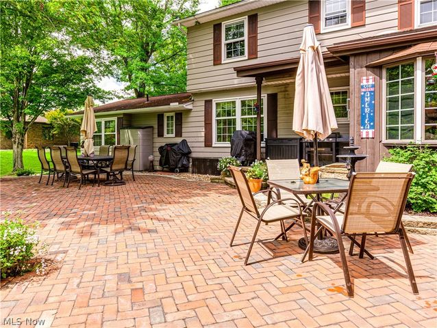 4140 W Bath Road, Akron, OH 44333
