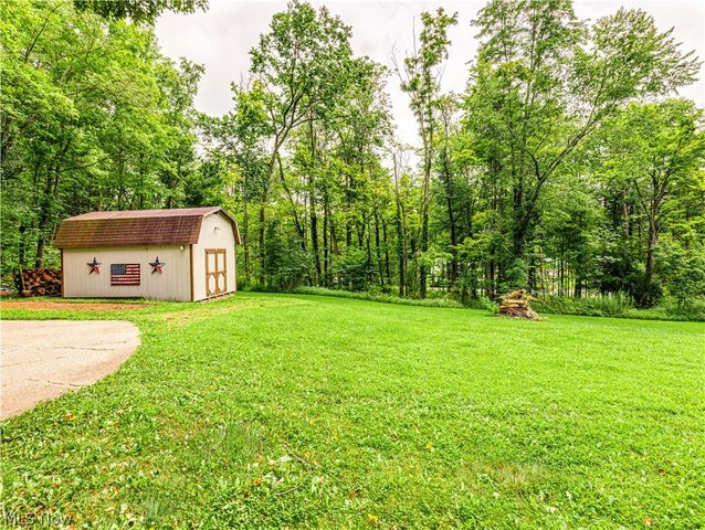4140 W Bath Road, Akron, OH 44333